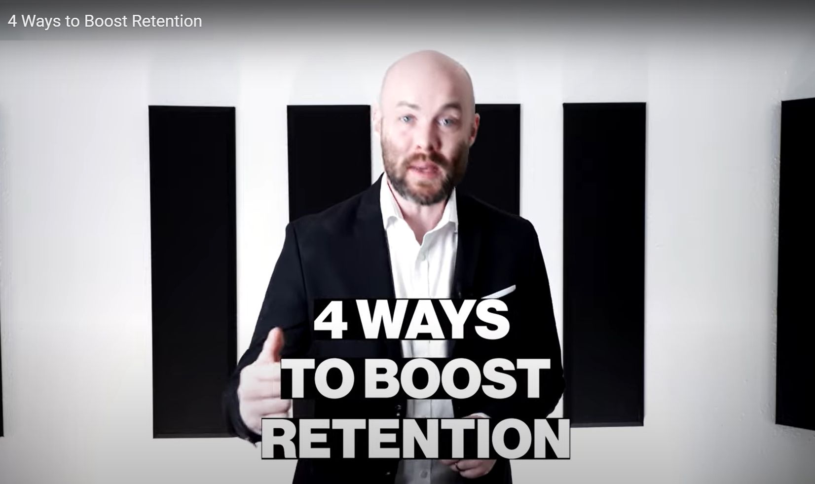 default alt tag default alt tag